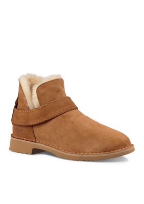 Women's mckay outlet uggs