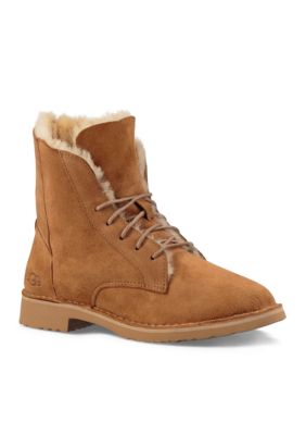snow boots belk