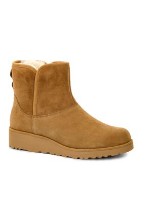 Belk uggs 2025