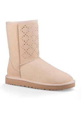 womens ugg boots belk