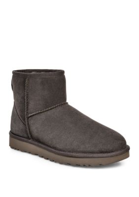 UGG Classic Mini II Boots