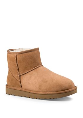 Belk hot sale ugg slippers