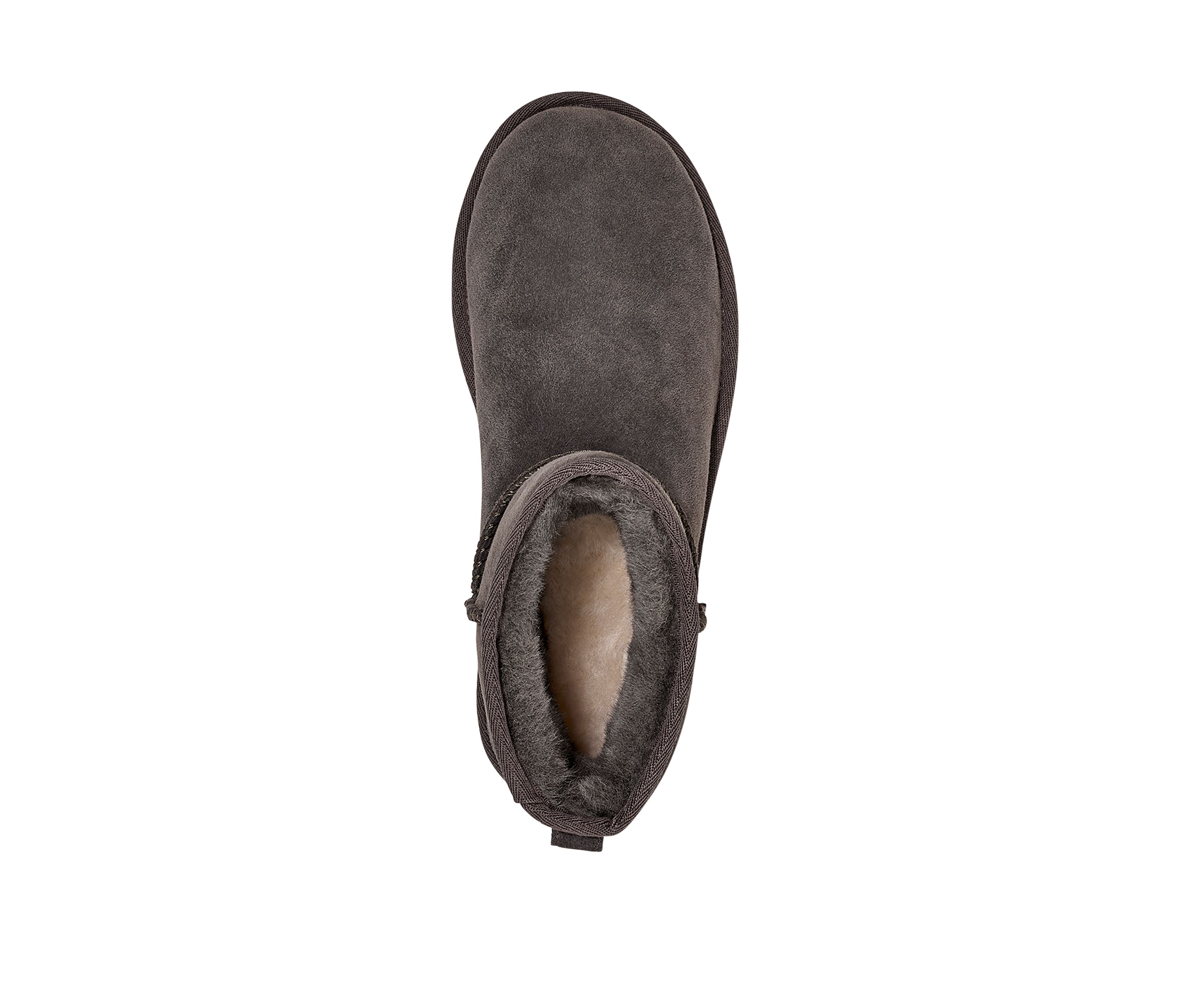 Classic Mini II Boots