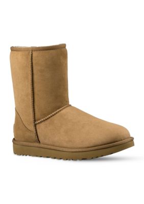 Belk ugg store boots