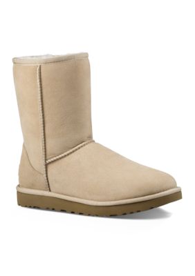 uggs in belk