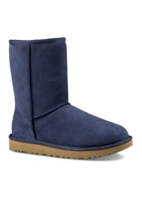 uggs in belk