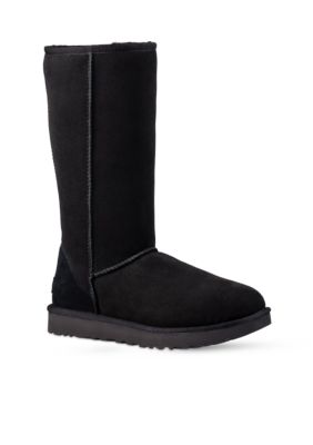 Belk womens store ugg boots