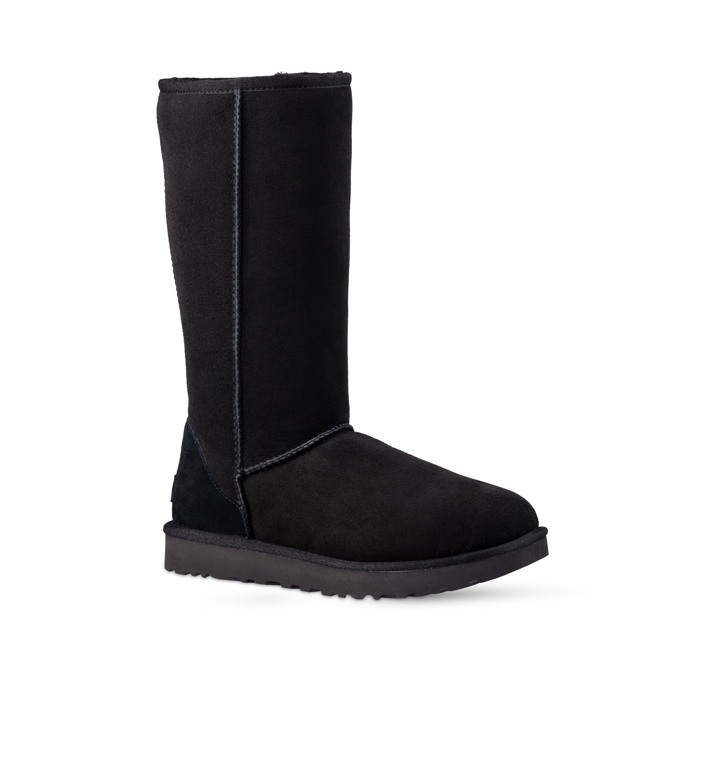 Classic Tall II Boots 