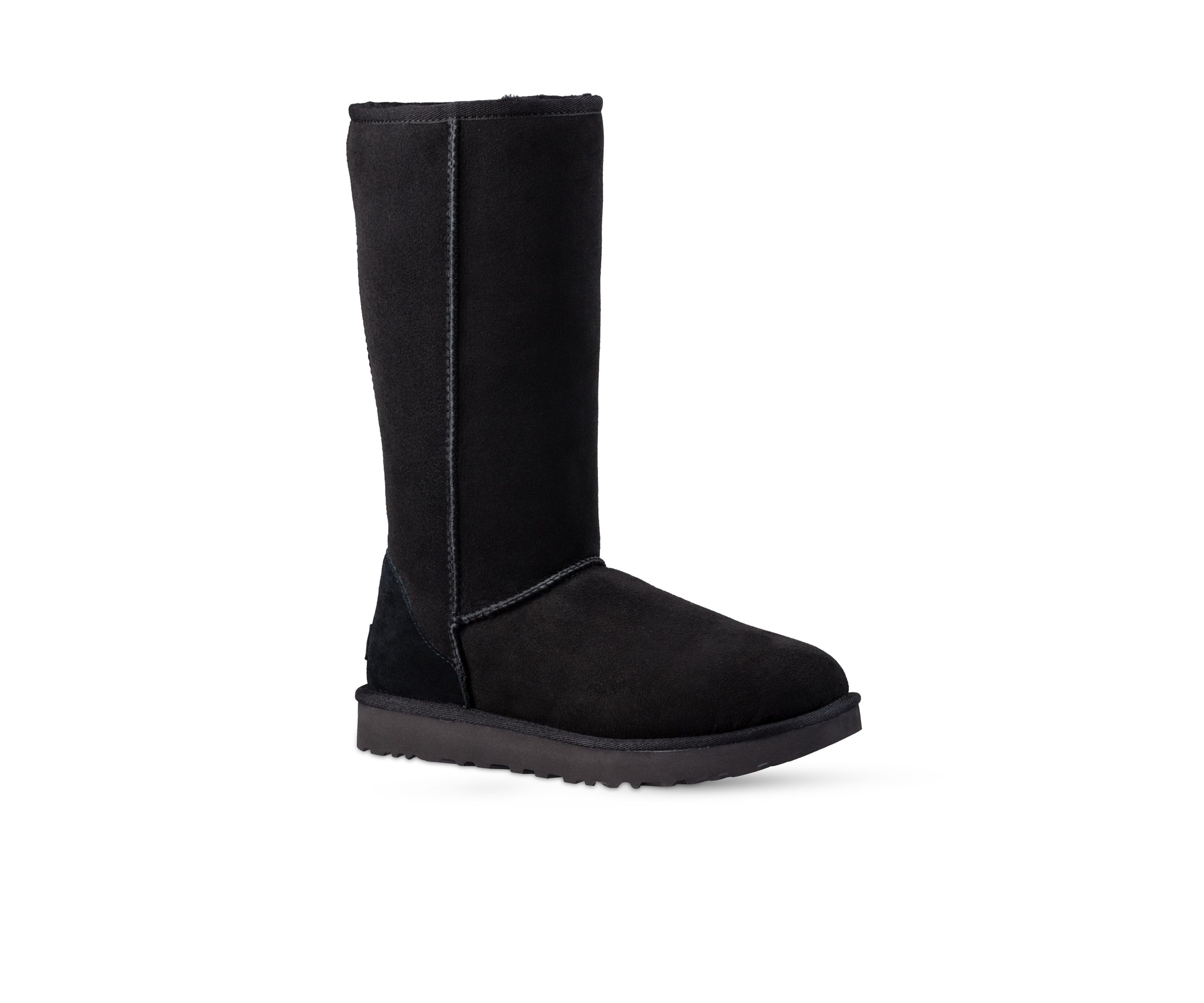 Classic Tall II Boots 
