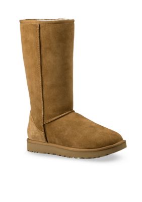 Belk womens store ugg boots