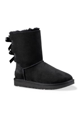 Belk ugg outlet shoes