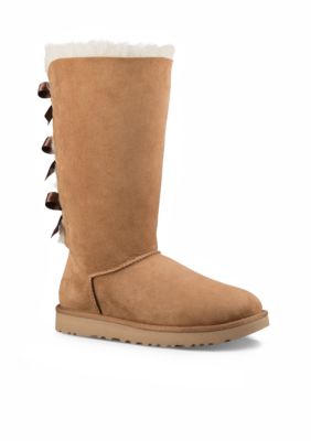 Winter Boots for Women: Fur Boots, Waterproof Boots & More | belk