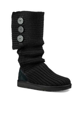 UGG Classic Cardy Boot belk