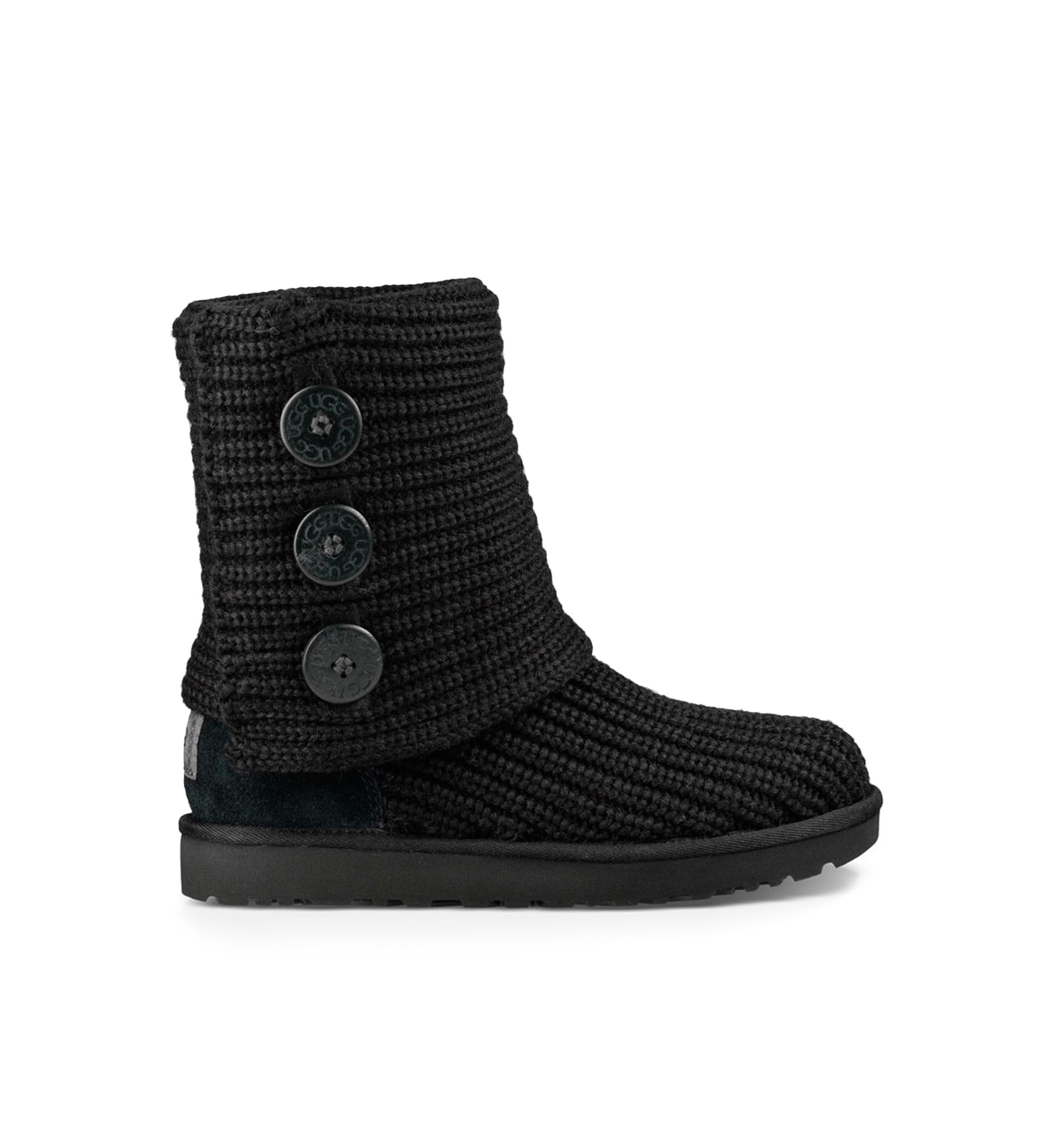 CLASSIC CARDY:6:BLK