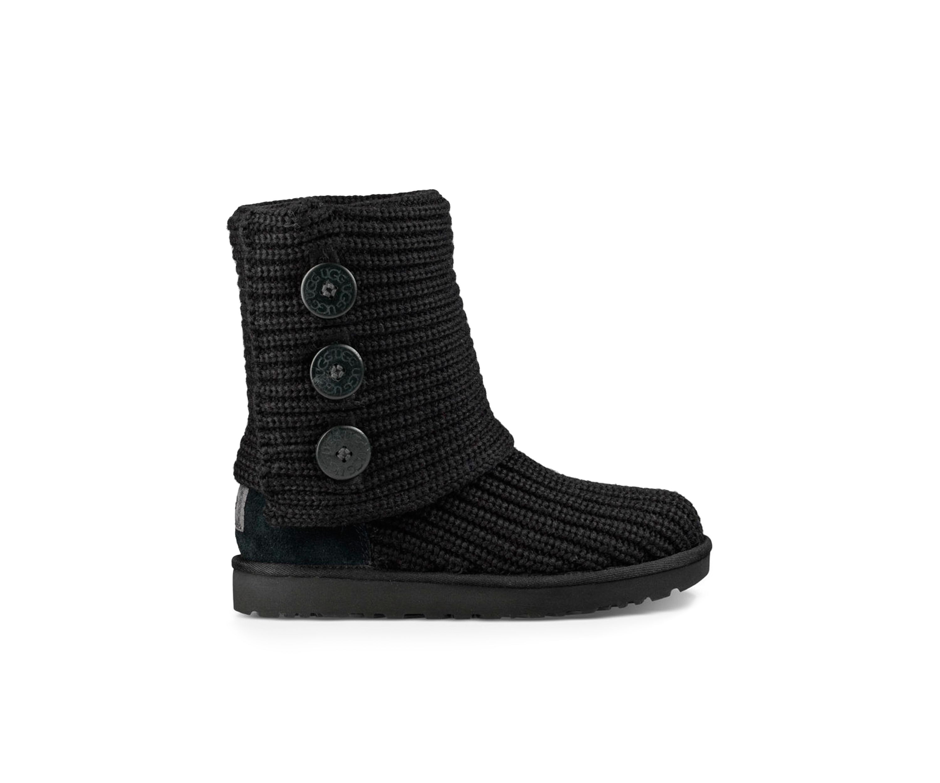 CLASSIC CARDY:6:BLK