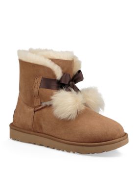 Belk uggs new arrivals