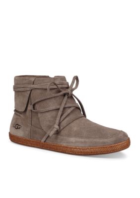 UGG Reid Booties belk