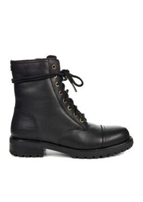 belk fall boots