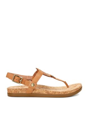 ugg moccasins belk