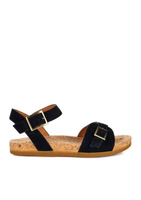 ugg moccasins belk