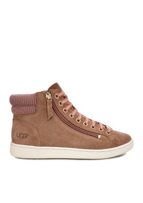 uggs in belk