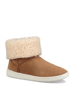 Ugg hotsell mika antelope