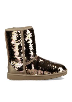 Uggs For Women Boots Slippers More Ugg Belk - 