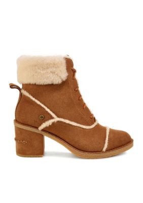belk fall boots