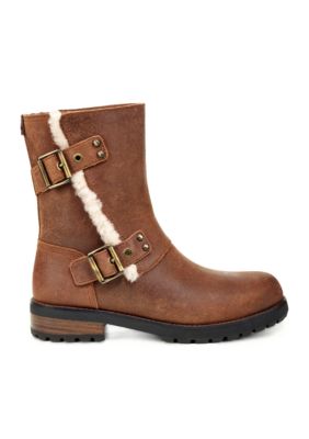 belk boots and booties
