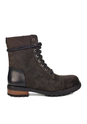 belk mens uggs
