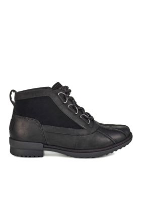 belk duck boots men