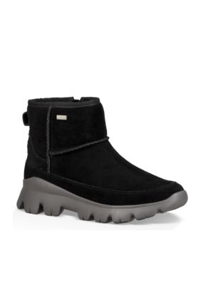 Ugg palomar sneaker sale