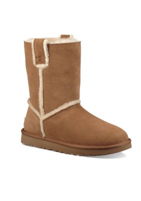 womens ugg boots belk