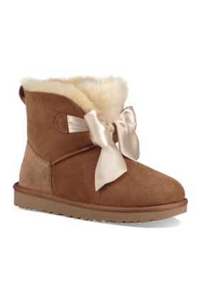 belk fall boots