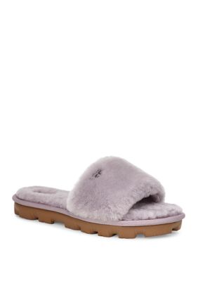 UGG Cozette Slippers belk