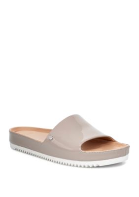 Ugg on sale jane slide