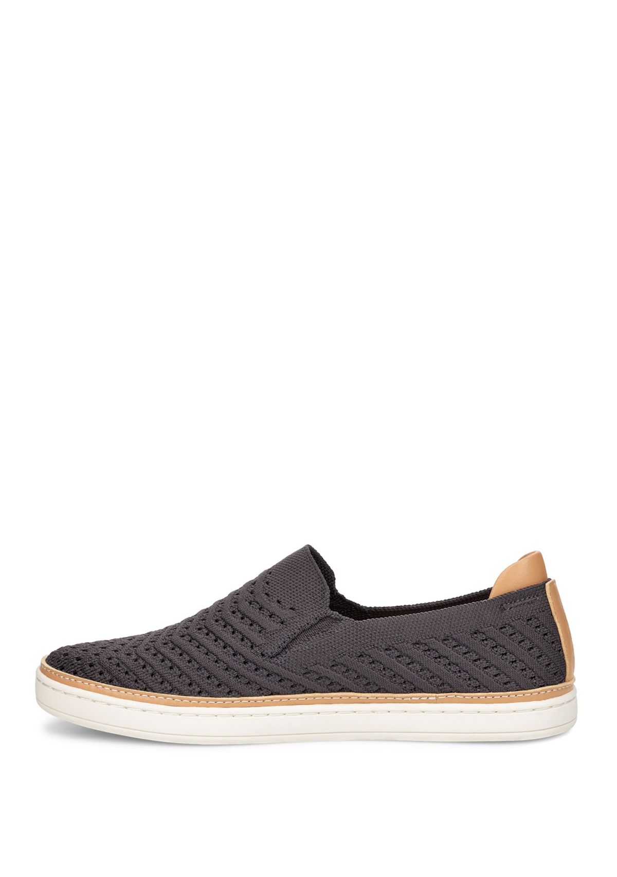 Sammy Chevron Sneakers