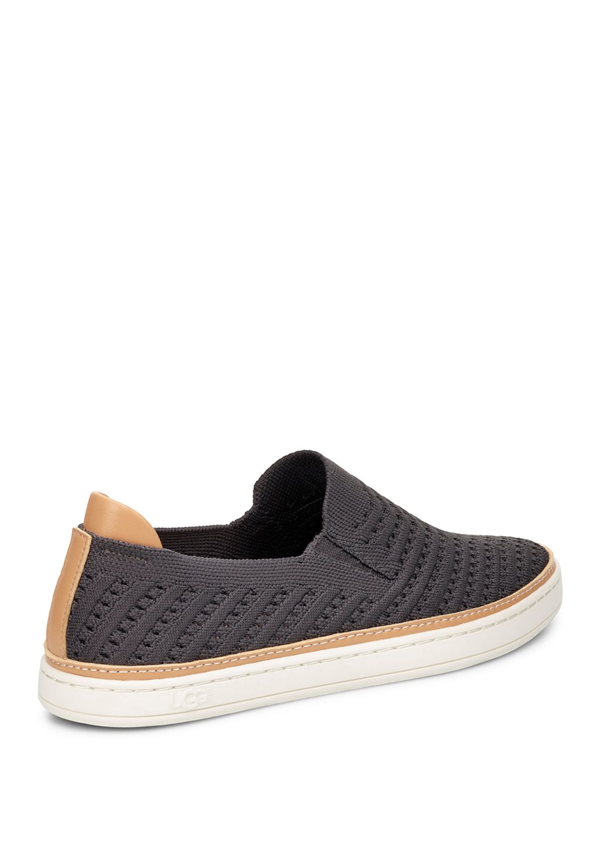 Sammy Chevron Sneakers