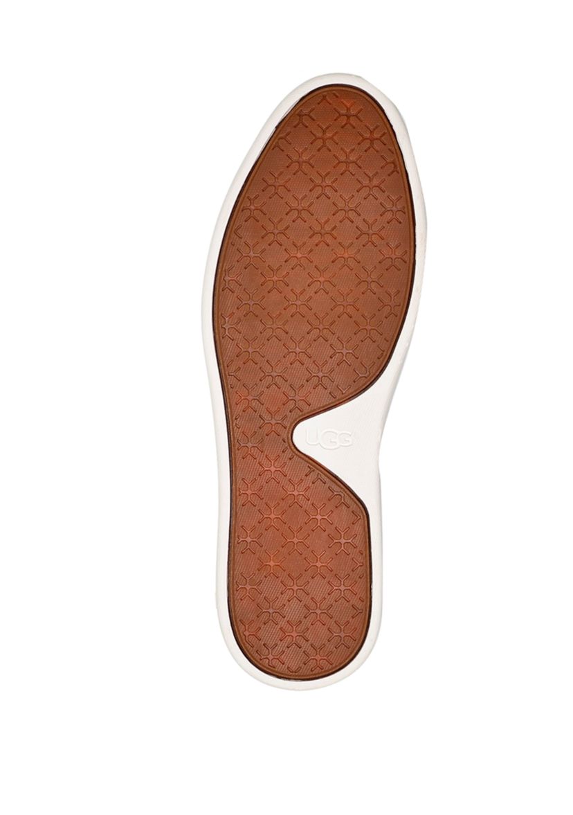 Sammy Chevron Sneakers