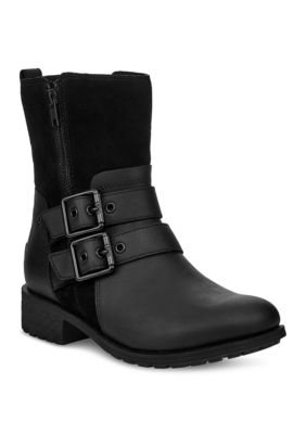 Belk shop ugg boots