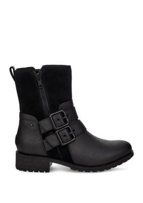 Belks store ugg boots