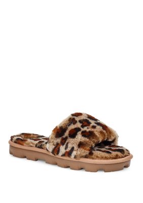 Ugg Australia Ugg Boots Slippers Moccasins More Belk