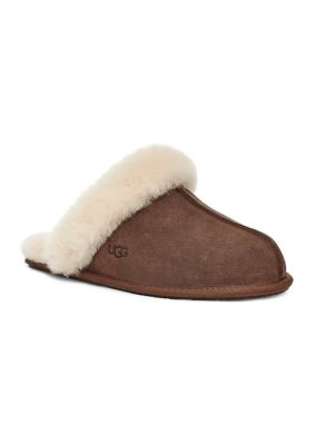 Belk best sale ugg slides