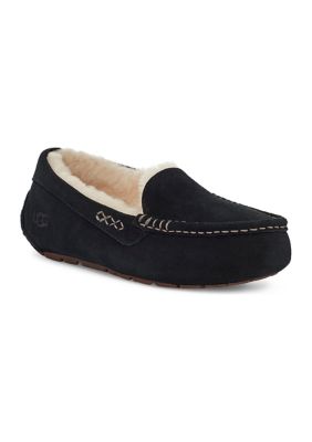 Belk ugg slippers hotsell