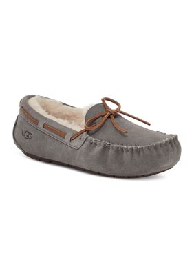 UGG Dakota Slippers belk