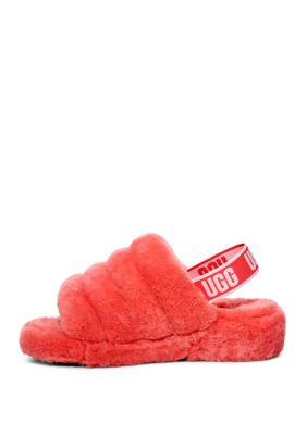 Belk ugg slides new arrivals