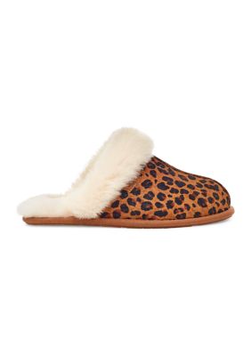 Belk best sale ugg slides