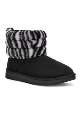 Ugg boots outlet belk