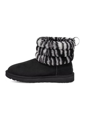 UGG Boots Accessories