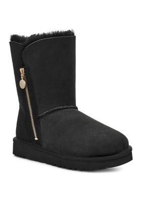 Belk womens shop ugg boots